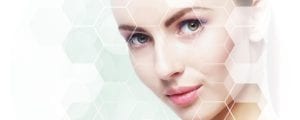 carboxiterapia-facial-valencia-ar