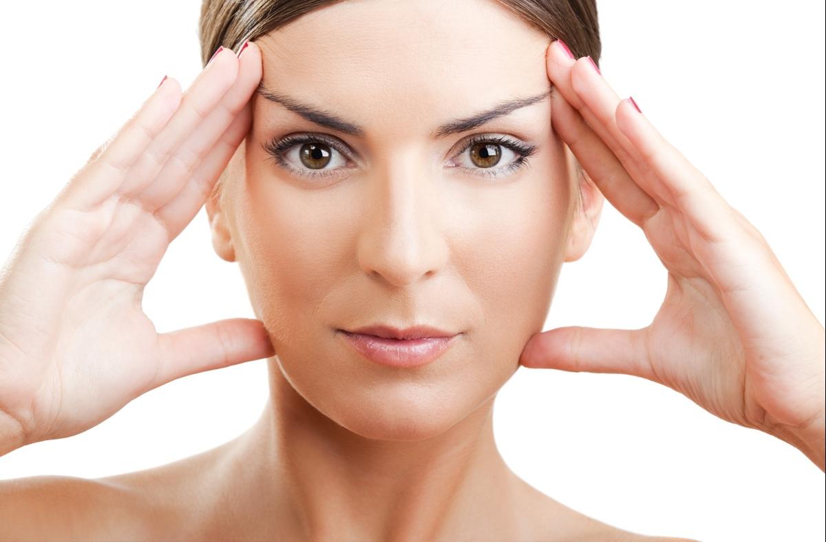 yoga facial valencia ar