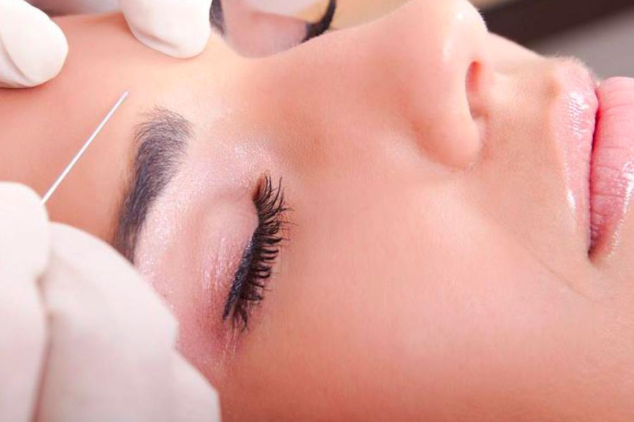 carboxiterapia facial valencia