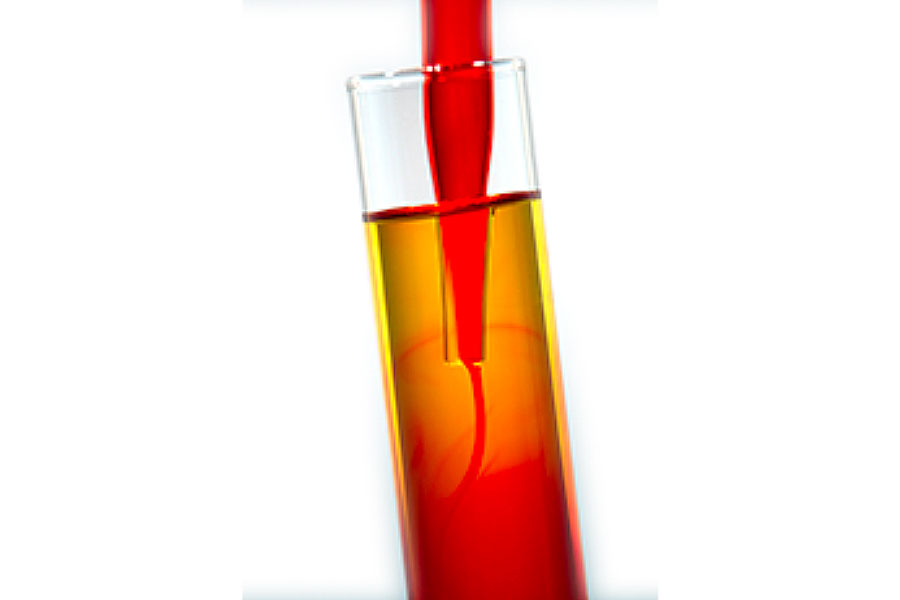plasma-rico-en-factores-de-crecimiento