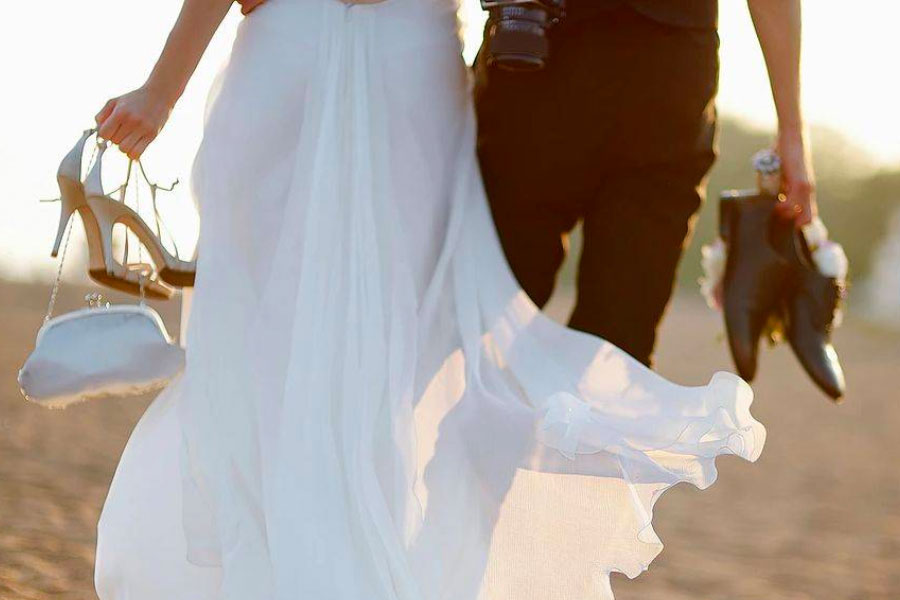 tratamientos de belleza para bodas valencia