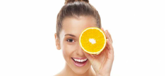 citrus-essenza-mediterraneo-en-tu-piel