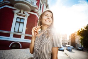 Los imprescindibles para la vuelta