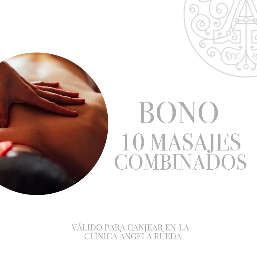 bono-10-masajes-combinados-ar