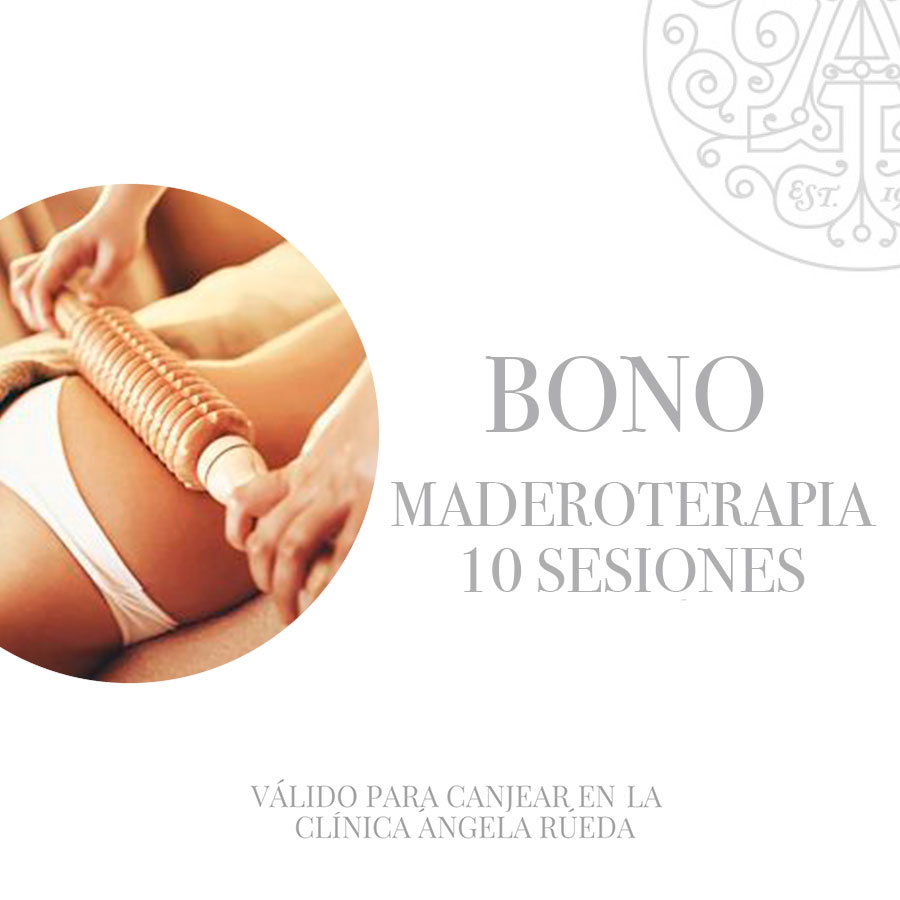 bono-maderoterapia-10-sesiones-ar