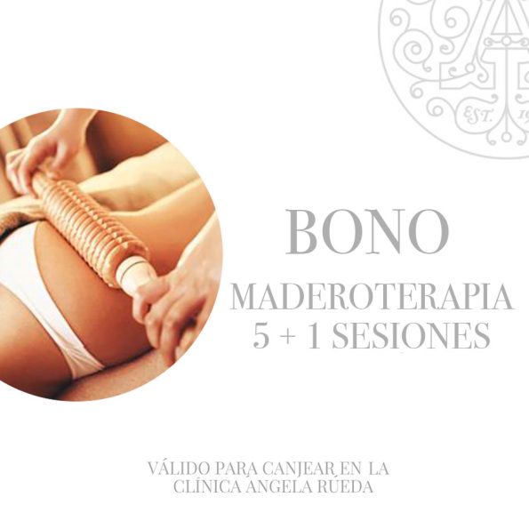 bono-maderoterapia-6-sesiones-ar