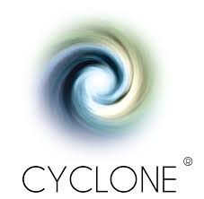 cyclone