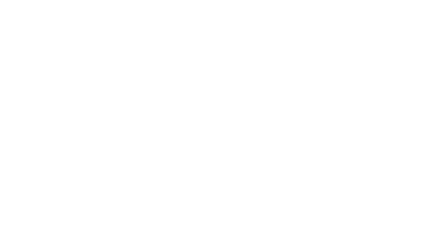 logotipo SOFIA BERTRAND blanco