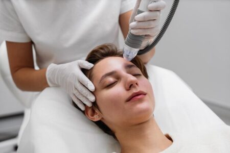 microneedling-facial-ar
