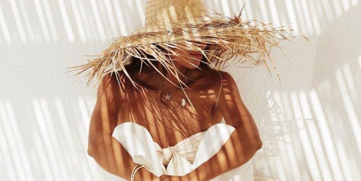 mejores y peores horas para tomar el sol ar