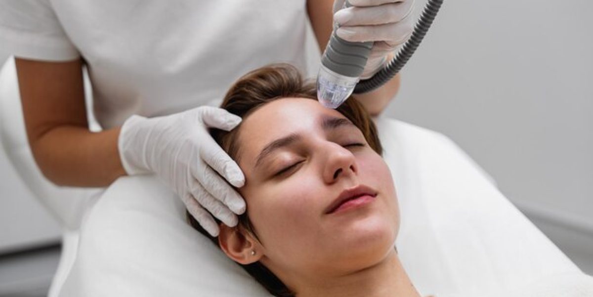 microneedling-facial-ar